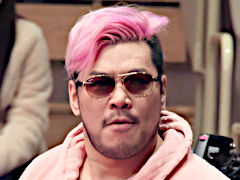 男色ディーノのゲイムヒヒョー ゼロ：第662回「今月もフリープレイはありがたい。が……」