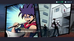 画像ギャラリー No.010のサムネイル画像 / 男色ディーノのゲイムヒヒョー ゼロ:第664回「男色ゲイムアワード2021」