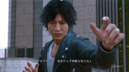 画像ギャラリー No.014のサムネイル画像 / 男色ディーノのゲイムヒヒョー ゼロ:第664回「男色ゲイムアワード2021」