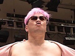 男色ディーノのゲイムヒヒョー ゼロ：第667回「運と引き際の『Loop Hero』」