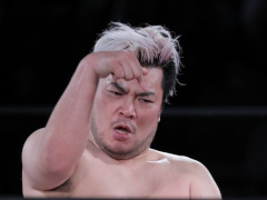 男色ディーノのゲイムヒヒョー ゼロ：第672回「1年ちょい遅れで『三國志14 with パワーアップキット』をヤっています」
