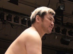 男色ディーノのゲイムヒヒョー ゼロ：第674回「枠を壊した『There is No Game』」