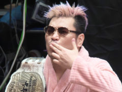 男色ディーノのゲイムヒヒョー ゼロ：第679回「自分の正しさについて考えさせられる『トライアングルストラテジー』」