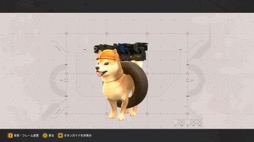 画像ギャラリー No.004のサムネイル画像 / 男色ディーノのゲイムヒヒョー ゼロ：第681回「しっかりと尻尾を振る犬が可愛い『METAL DOGS』」