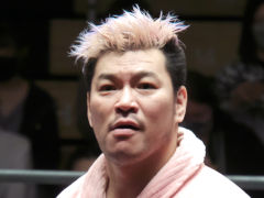 男色ディーノのゲイムヒヒョー ゼロ：第681回「しっかりと尻尾を振る犬が可愛い『METAL DOGS』」