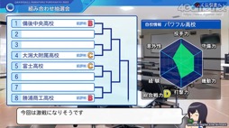 画像ギャラリー No.004のサムネイル画像 / 男色ディーノのゲイムヒヒョー ゼロ:第683回「夢は人の数だけある」