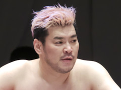 男色ディーノのゲイムヒヒョー ゼロ：第683回「夢は人の数だけある」