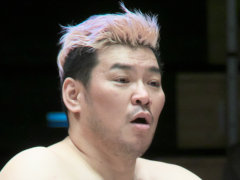 男色ディーノのゲイムヒヒョー ゼロ：第684回「『Winning Post 9 2022』を通じて体験版のあり方について考えてみた」