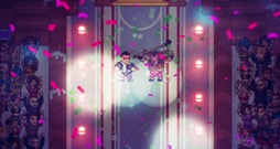 画像ギャラリー No.005のサムネイル画像 / 男色ディーノのゲイムヒヒョー ゼロ：第688回「言語の壁の高さについて」