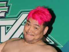 男色ディーノのゲイムヒヒョー ゼロ：第688回「言語の壁の高さについて」