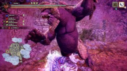 画像ギャラリー No.007のサムネイル画像 / 男色ディーノのゲイムヒヒョー ゼロ:第691回「『モンスターハンターライズ:サンブレイク』を買うか否か」