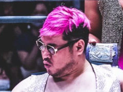 男色ディーノのゲイムヒヒョー ゼロ：第692回「面白いゲイムはなるべく多く遊んでおきたい」