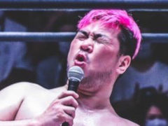 男色ディーノのゲイムヒヒョー ゼロ：第693回「『信長の野望・新生』への期待」