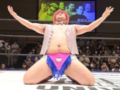 男色ディーノのゲイムヒヒョー ゼロ：第694回「思い出はいつも優しい。『ライブアライブ』は名作」
