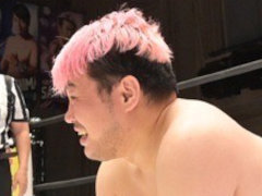 男色ディーノのゲイムヒヒョー ゼロ：第697回「『〇〇総選挙』と『アーケードアーカイブス』について」