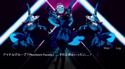 画像ギャラリー No.014のサムネイル画像 / 男色ディーノのゲイムヒヒョー ゼロ:第703回「最終目標を見失わないことも大事だよね」