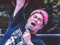 男色ディーノのゲイムヒヒョー ゼロ：第703回「最終目標を見失わないことも大事だよね」