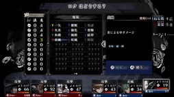 画像ギャラリー No.008のサムネイル画像 / 男色ディーノのゲイムヒヒョー ゼロ:第708回「面白いのにもったいない」