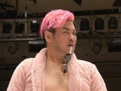 男色ディーノのゲイムヒヒョー ゼロ：第709回「パズルと携帯機の相性」
