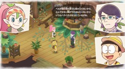 画像ギャラリー No.009のサムネイル画像 / 男色ディーノのゲイムヒヒョー ゼロ：第710回「迷いの日々」