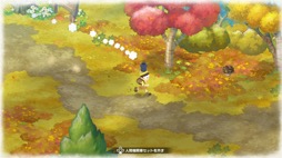 画像ギャラリー No.010のサムネイル画像 / 男色ディーノのゲイムヒヒョー ゼロ：第710回「迷いの日々」