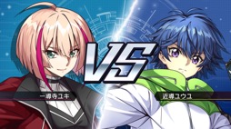 画像ギャラリー No.005のサムネイル画像 / 男色ディーノのゲイムヒヒョー ゼロ：第711回「私ぁ恥ずかしいよ」