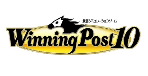 画像ギャラリー No.006のサムネイル画像 / 男色ディーノのゲイムヒヒョー ゼロ:第716回「2023年は豊作の予感……?」