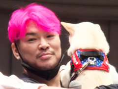 男色ディーノのゲイムヒヒョー ゼロ：第716回「2023年は豊作の予感……？」