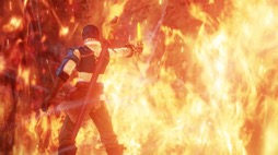 画像ギャラリー No.005のサムネイル画像 / 男色ディーノのゲイムヒヒョー ゼロ：第717回「男色ゲイム大賞2022」