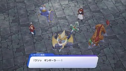 画像ギャラリー No.008のサムネイル画像 / 男色ディーノのゲイムヒヒョー ゼロ：第717回「男色ゲイム大賞2022」