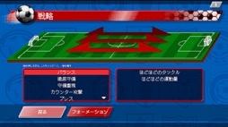 画像ギャラリー No.007のサムネイル画像 / 男色ディーノのゲイムヒヒョー ゼロ:第719回「自分の足りない部分とどう向き合うか」