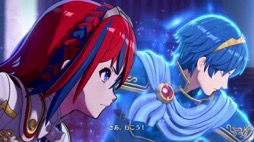 画像ギャラリー No.003のサムネイル画像 / 男色ディーノのゲイムヒヒョー ゼロ：第720回「『ファイアーエムブレム エンゲージ』が面白いのはなぜか」