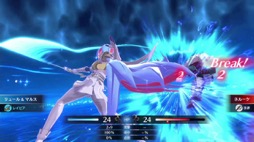 画像ギャラリー No.007のサムネイル画像 / 男色ディーノのゲイムヒヒョー ゼロ：第720回「『ファイアーエムブレム エンゲージ』が面白いのはなぜか」