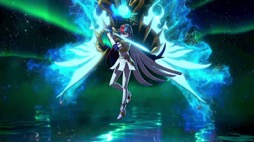 画像ギャラリー No.011のサムネイル画像 / 男色ディーノのゲイムヒヒョー ゼロ：第720回「『ファイアーエムブレム エンゲージ』が面白いのはなぜか」
