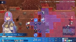 画像ギャラリー No.012のサムネイル画像 / 男色ディーノのゲイムヒヒョー ゼロ：第720回「『ファイアーエムブレム エンゲージ』が面白いのはなぜか」