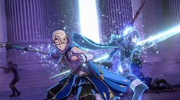 画像ギャラリー No.004のサムネイル画像 / 男色ディーノのゲイムヒヒョー ゼロ:第721回「『ファイアーエムブレム エンゲージ』でゲイムの良さを再確認」