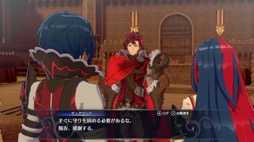 画像ギャラリー No.006のサムネイル画像 / 男色ディーノのゲイムヒヒョー ゼロ:第721回「『ファイアーエムブレム エンゲージ』でゲイムの良さを再確認」