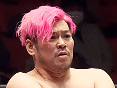 男色ディーノのゲイムヒヒョー ゼロ：第725回「2023年ベストゲイムは『メグとばけもの』」