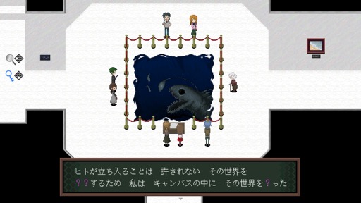 画像ギャラリー No.003のサムネイル画像 / 男色ディーノのゲイムヒヒョー ゼロ：第726回「渡米に向けた準備の話」