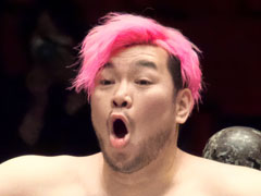 男色ディーノのゲイムヒヒョー ゼロ：第726回「渡米に向けた準備の話」