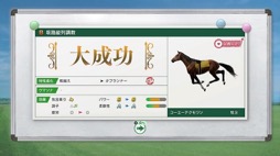 画像ギャラリー No.004のサムネイル画像 / 男色ディーノのゲイムヒヒョー ゼロ:第727回「渡米前に発生した諸問題について」