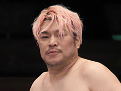 男色ディーノのゲイムヒヒョー ゼロ：第727回「渡米前に発生した諸問題について」