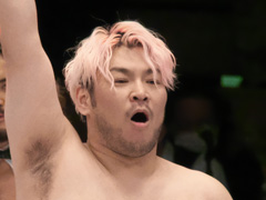 男色ディーノのゲイムヒヒョー ゼロ:第728回「『アノ1800』,まだ序盤だけど今のところ面白い」