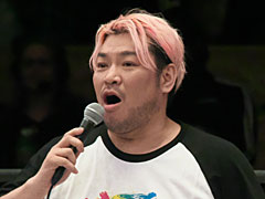 男色ディーノのゲイムヒヒョー ゼロ：第729回「渡米中に『Winning Post 10』を遊べました」