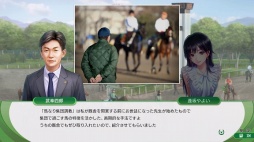 画像ギャラリー No.006のサムネイル画像 / 男色ディーノのゲイムヒヒョー ゼロ:第730回「続けることは難しく,続けるための需要を生み出すには変化が必要」