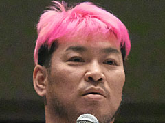 男色ディーノのゲイムヒヒョー ゼロ：第730回「続けることは難しく，続けるための需要を生み出すには変化が必要」