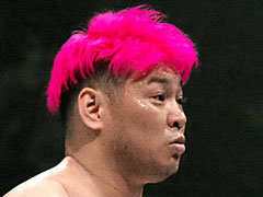 男色ディーノのゲイムヒヒョー ゼロ：第736回「決戦前夜。これ書いた直後に始めようと思う」