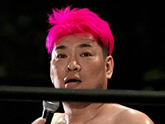男色ディーノのゲイムヒヒョー ゼロ：第737回「自分が変わることによって，夢の形状も変わる」