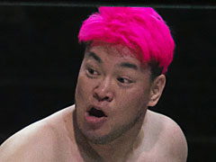 男色ディーノのゲイムヒヒョー ゼロ：第738回「先行アクセスのために生きているわけじゃないから……」