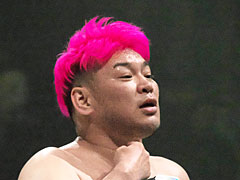 男色ディーノのゲイムヒヒョー ゼロ：第740回「クリアすることが目的じゃない」